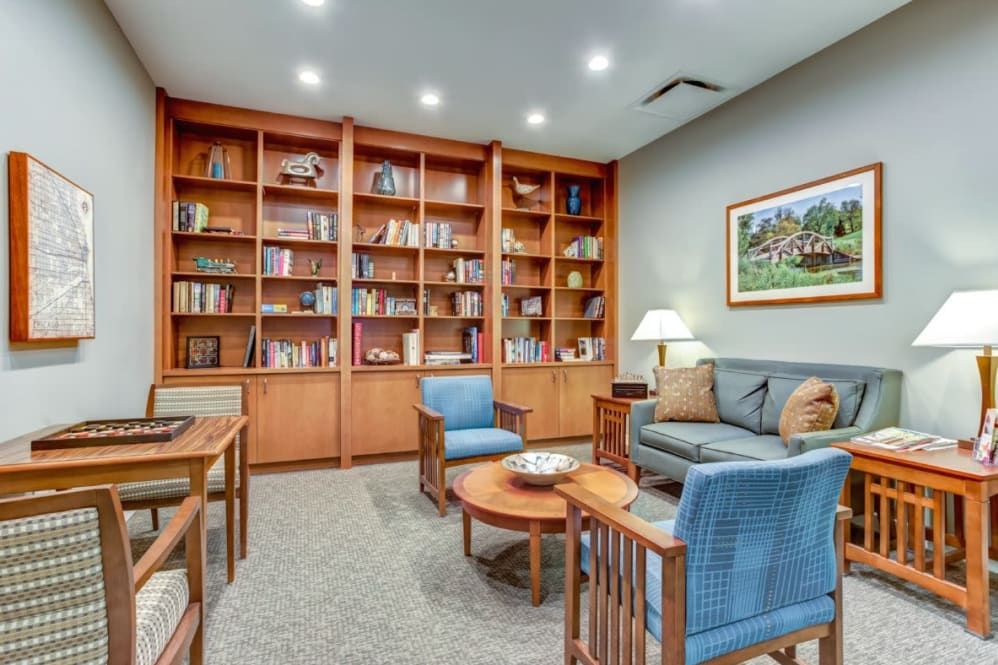 Alto By Allegro Senior Living (UPDATED) Get Pricing, See 23 Photos